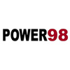 Power 98 Jams