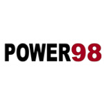 Power 98 Jams