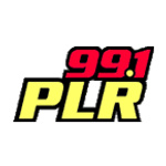 99.1 PLR