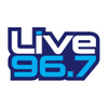 Live 96.7