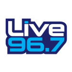 Live 96.7