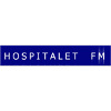 Hospitalet FM