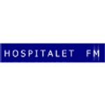 Hospitalet FM