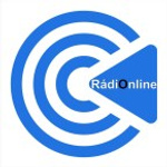 Cinfa Radio Online