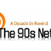 The 90s Network