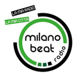 Milano Beat Radio