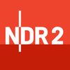 NDR 2 Niedersachsen