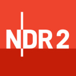 NDR 2 Niedersachsen