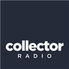 Collector Radio