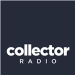 Collector Radio