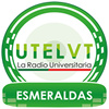 Radio Universitaria UTE LVT