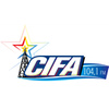 CIFA FM