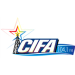 CIFA FM