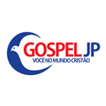 Gospel JP