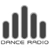 Dance Radio - Progressive