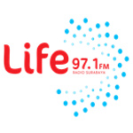 Life Radio Surabaya