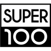 Super 100