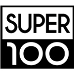 Super 100