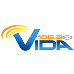 Vida FM