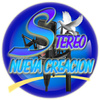 Stereo Nueva Creacion