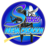 Stereo Nueva Creacion