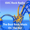 ISKC Rock Radio