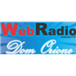 Rádio Web Dom Orione