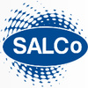 Salco Online