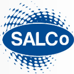 Salco Online