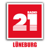 RADIO 21 Lüneburg