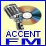 Akcent FM