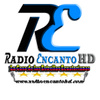 Radio Encanto HD