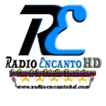 Radio Encanto HD