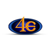 4ETV