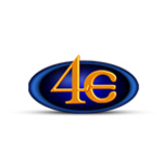 4ETV