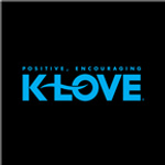 K-LOVE