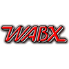 WABX