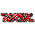 WABX