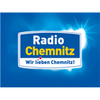 Radio Chemnitz