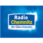 Radio Chemnitz