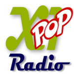 X1 Radio POP