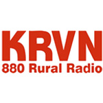 KRVN 880 AM