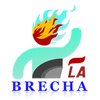 LA BRECHA FM