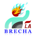 LA BRECHA FM