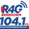 Radio 4G Benidorm