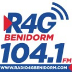 Radio 4G Benidorm