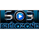 503 Radio Zone