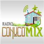 Radio Conuco Mix