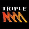 Triple M Sydney