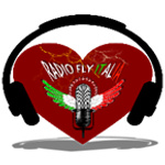 Radio Fly Italia